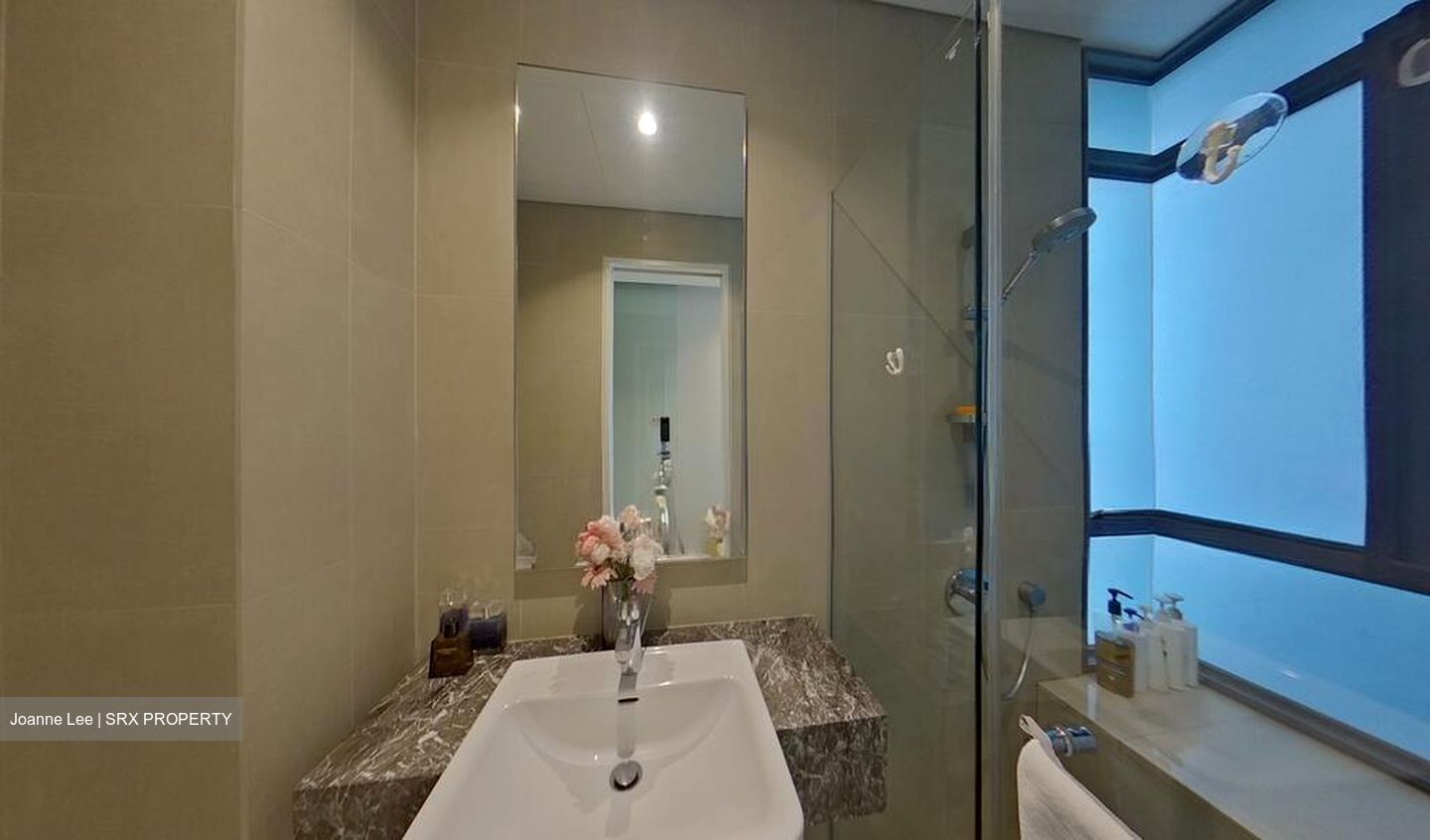 Duchess Residences (D10), Condominium #499066221